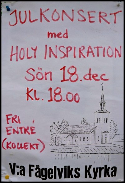 18 december 2011