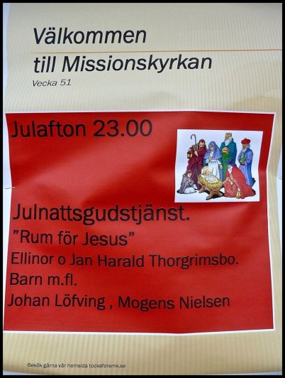 24 december 2011