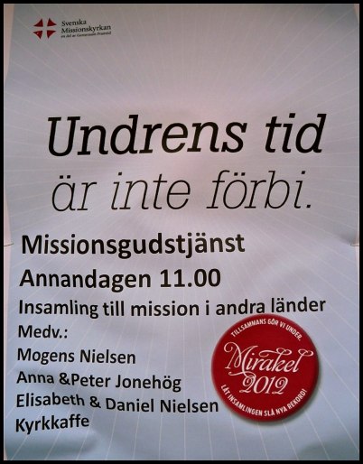 26 december 2011