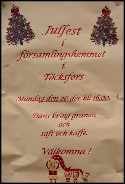 26 december 2011