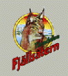 Fjällsätern