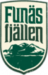 Funäsfjällen