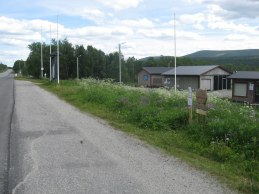 Skidstadion