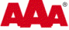 AAA_141_web