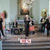 Kyrkokonsert