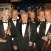 Tuxedo Jazzband