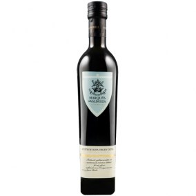 Marqués de Valdueza 250 ml