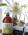 Maison Belle Kitchen, Grapefruit/Bergamot