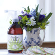 Maison Belle Spring rengöringsspray