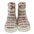 Moccis Svea wool