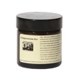 Ros fuktighetscrem 50 ml