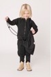 Leroy Tracksuit