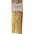 Mancino pasta Linguine 500 g