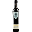 Marqués de Valdueza 250 ml