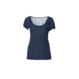 Josephine navy