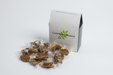 Lakritsfabriken Toffee