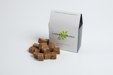 Lakritsfabriken Fudge