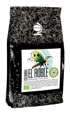 Colombia El Roble Organic