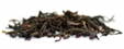 Earl of Organic 