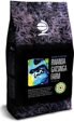 Rwanda Gatsinga kaffe/hela bönor eller malt