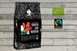 Sumatra Gayo Mountain