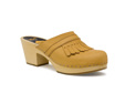 Safari Clog