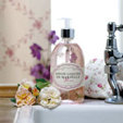 Savon de Marseille handtvål , rose