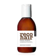 Reco HAir-Cocos