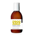 Reco Hair - Kamomill