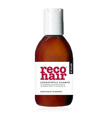 Reco Hair -GRanatäpple