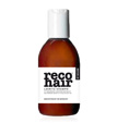 Reco Hair -Lakritz