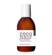 Reco Hair Salvia