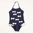 Bow Swimsuit
