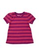 Puff T-shirt