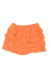 Bounce Skirt/Shorts