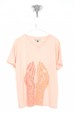 Hands Tee