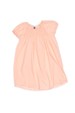 Happy Dress