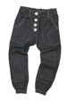 Shampoodle Denims blue