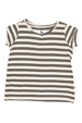 Weekday Tee