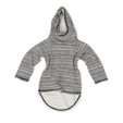 Koolabah Hoodie