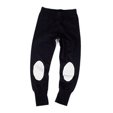 Koolabah Leggings