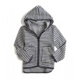 Bonded Sweatshirt