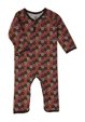 Katvig bodysuit