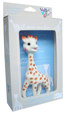 Sophie giraff presentbox