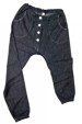Shampoodle denims