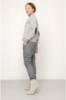 Shampooodle denims grey