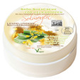 Solmogen Shea Aloe & Arganolja