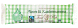 Tant Rut Pralinbars
