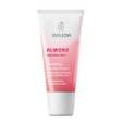 Almond Soothing Facial Cream