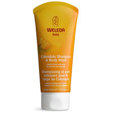 Calendula Shampoo & Body Wash